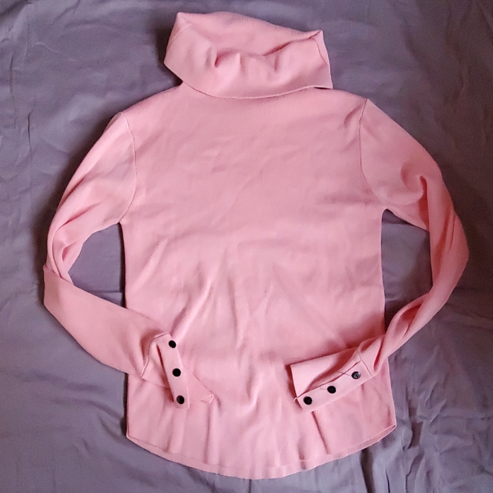 Womens size md sweater